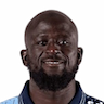 A. Touré
