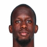 I. Cissé