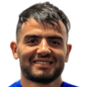 K. Baaziz