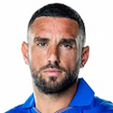 J. Ferri