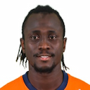 I. Sylla