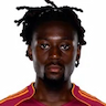 M. Koné