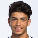 A. Taoui