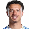 E. Ampadu