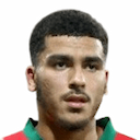 Z. Aboukhlal