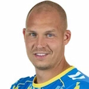 M. Köbbing