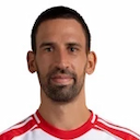 R. Khedira