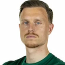 Y. Gerhardt