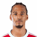 T. Kehrer