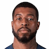 P. Kimpembe