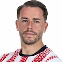 C. Günter