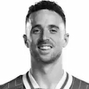 Diogo Jota