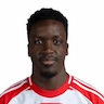 S. Nsoki
