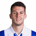 O. Idrissi