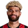 P. Billing