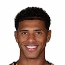 Vinícius Tobias