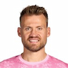 S. Mignolet
