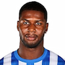 O. Offiah