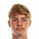 Jacob Borgnis