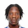 Jeremiah Okine-Peters