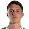 Sergi Altimira