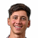 J. Guasone