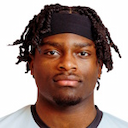 D. Brown