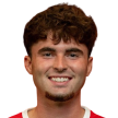 Nathan Taylor Simpson