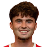 Nathan Taylor Simpson