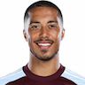 Y. Tielemans