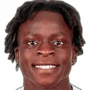 G. Adebambo