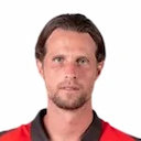 H. Hateboer