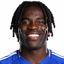C. Okoli