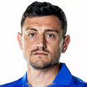 A. Ferrari
