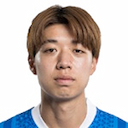A. Yokoyama