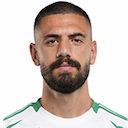 M. Demiral