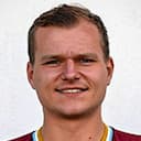 P. Jaroszyński
