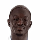 A. Dioussé