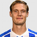 S. Ingelsson