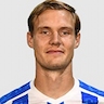 S. Ingelsson