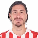 J. Giménez