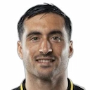 J. Báez