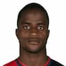 Y. Kallon