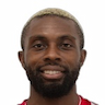 J. Akpa Akpro