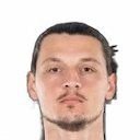 M. Đurić