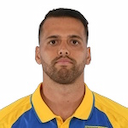F. Gelli