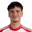 David Preu