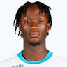 I. Koné