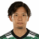 T. Iwata
