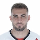 Diego Méndez